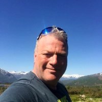 ollan (@ollan1) 's Twitter Profile