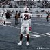 Rayford jones (@rayfordjones12) Twitter profile photo Rayford jones (@rayfordjones12) Twitter profile photo