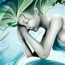 Nancy Apel - @NancyApel - Twitter