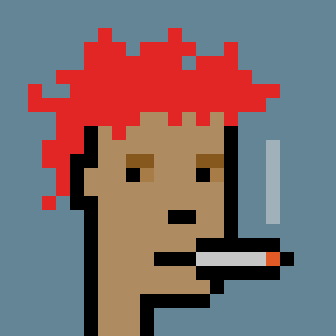 bundi_chairman's profile picture. jindong