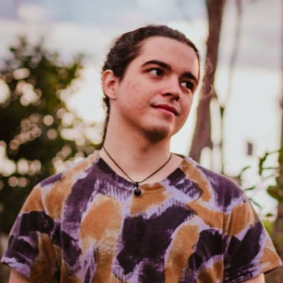 Economist, working as a data engineer and python programmer.