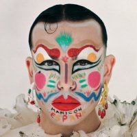 Carlos Carvento (@ccarvento) 's Twitter Profile Photo Carlos Carvento (@ccarvento) 's Twitter Profile Photo