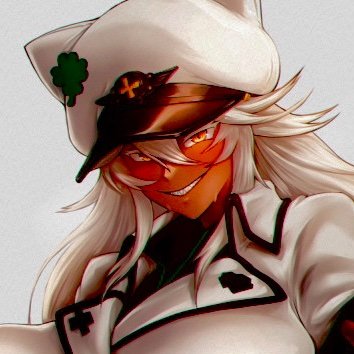 chocolethality's profile picture. 🄷🄴🄰🅁🅃 & 🄷🄴🄰🅁🅃