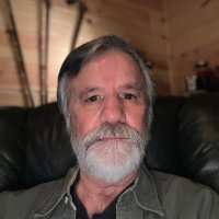 William Billingsley - VeriVet / VeriDAO Member (@wrbillingsley) 's Twitter Profile