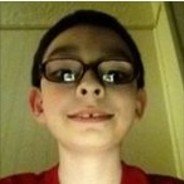 Derank (@derank_) 's Twitter Profile