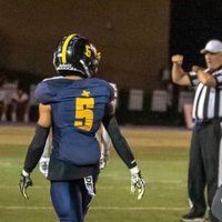 Matt Cruz (@mattcruz_5) 's Twitter Profile