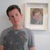 Steve Loud (@sloud_daddario) Twitter profile photo Steve Loud (@sloud_daddario) Twitter profile photo
