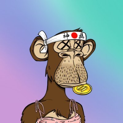 aum05241's profile picture. 