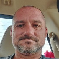 Jeffery Wiley - @JefferyWiley41 Twitter Profile Photo