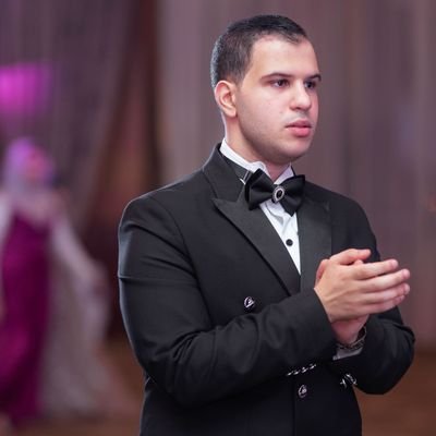 Desha331999's profile picture. pharmacist 💊🏅/
 graduated from PUA University 💉💊 /
whale 🐋💙 /
amr diab & hamaki 💛😍 /
3 / 3 / 1999 🎂