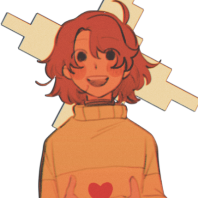 DREAMlNGFREEDOM's profile picture. ⠀

    * 𝗦𝗜𝗡𝗖𝗘 𝗪𝗛𝗘𝗡 𝗪𝗘𝗥𝗘 𝗬𝗢𝗨
            𝗧𝗛𝗘 𝗢𝗡𝗘 𝗜𝗡 𝗖𝗢𝗡𝗧𝗥𝗢𝗟 ??
⠀