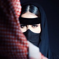 أمل بنت خالد (@amalnews85) 's Twitter Profile Photo