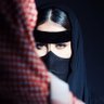 Amalnews85's profile picture. الله ثم المليك والوطن  🧘🏻‍♀️🇸🇦🐪