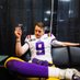 The Guy on the Couch (@carddegenerate) Twitter profile photo The Guy on the Couch (@carddegenerate) Twitter profile photo