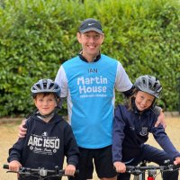 Ian Craven (@radiologyian) 's Twitter Profile Photo Ian Craven (@radiologyian) 's Twitter Profile Photo