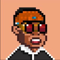 ampboy.eth (@pixel_wizz1) 's Twitter Profile Photo ampboy.eth (@pixel_wizz1) 's Twitter Profile Photo