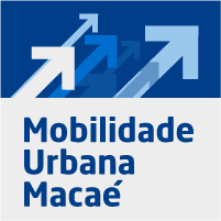 Perfil sobre trânsito e transporte em Macaé sob responsabilidade da Secretaria de Mobilidade Urbana da PMM
