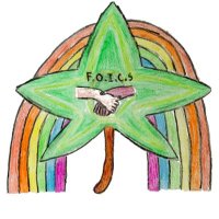 FoICS (Friends of Ivy Chimneys Primary School)(@FOICs) 's Twitter Profileg