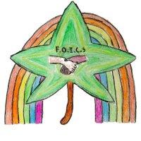 FoICS (Friends of Ivy Chimneys Primary School) (@foics) 's Twitter Profile Photo