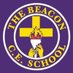 Beacon CE Primary (@BeaconCEPrimary) Twitter profile photo