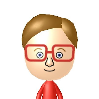 AAplaysnintendo Profile Picture