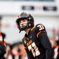 Joe Bowman (K/P)(@JoeBowman_17) 's Twitter Profile Photo