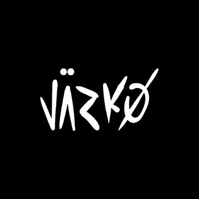 @Vazk01