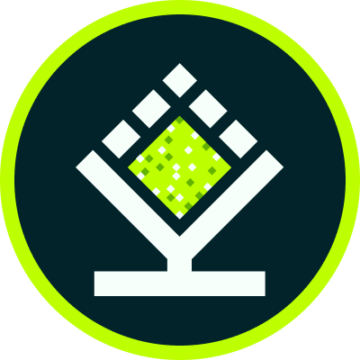 Creating the first virtual world on Cardano focused on Technoshamanism, Ecology & Art.
Linktree: https://t.co/vuYh5lBt22
Discord: https://t.co/A0jTUEqp7n