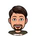 joao Higino (@joaohigino5) Twitter profile photo joao Higino (@joaohigino5) Twitter profile photo