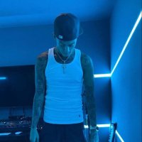 byDaviZzZ (@bydavizzz) 's Twitter Profile Photo