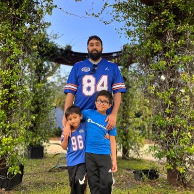 Adam_Hafeez's profile picture. MD. Interventional Cardiology. Henry Ford Health Wyandotte . Corewell Health. Downriver Heart and Vascular Specialists. Father. Univ of Michigan alum #GoBlue