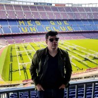 Cavani 💪💪 (@llordelleo) 's Twitter Profile Photo
