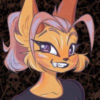 Basil 🌱 (@bunchobasil) 's Twitter Profile