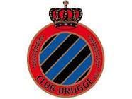 ClubBruggeRSS Profile Picture