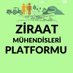 Ziraat Mühendisleri Platformu (@ZiraatMuhPltfrm) Twitter profile photo