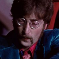 Apolo R. (@radizs2) Twitter profile photo