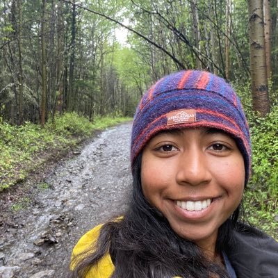 secondary chemistry educator, new to #chemtwitter and excited to connect with fellow educators!