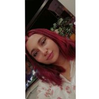 😈 (@aselceyrann) 's Twitter Profile Photo 😈 (@aselceyrann) 's Twitter Profile Photo