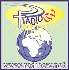 Jesus is our savior,torough radiocw.net to have;  love,joy,peace,longsuffring,kindness,goodness,faithfulness,gentleness, visit http://www.radiocw.net.