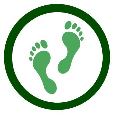 GetSoftly's profile picture. Softly is your Personal Sustainable Shopping Assistant.  
It's free and currently works on Amazon.  👀Check us out!
🌱 Simple. Sustainable. Softly.🌱