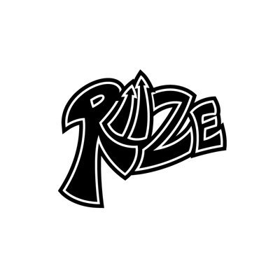Our wish.. Bring our communities artist, vendors, organizations & more to Riize in a published comic book universe & event conceptualizing the city!