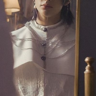 rav_0903's profile picture. progress, not perfection ₊˚໒୭ clever and dreamy ₊˚໒୭ #studytwt #langtwt