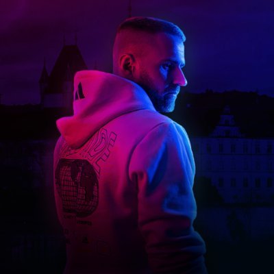 jeanblack91's profile picture. 🇩🇪 - Der deutsche Luke Shaw - Content Creator 🎥 - https://t.co/1Oa0p7m9w3