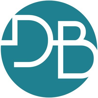 AvvBonomi's profile picture. Davide Bonomi, Avvocato Online con una consolidata esperienza nel Diritto Civile ed una forte propensione verso l’innovazione tecnologica applicata al diritto.