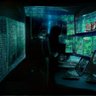 SirJinno's profile picture. Catch no phish in clear water | Anti-Anti-Malware |
DFIR | live, laugh, lay down suppressive fire