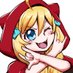 Akiro -Commission open- (@akirosaur) Twitter profile photo Akiro -Commission open- (@akirosaur) Twitter profile photo