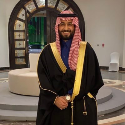 سبحان الله وبحمده سبحان الله العظيم