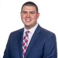 Michael Reutt (@michaelreutt) 's Twitter Profile