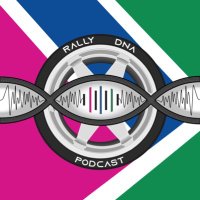 Rally DNA Podcast (@rallydna) 's Twitter Profile Photo Rally DNA Podcast (@rallydna) 's Twitter Profile Photo