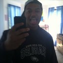 Xavier Louis Woods - @louisElgran - Twitter